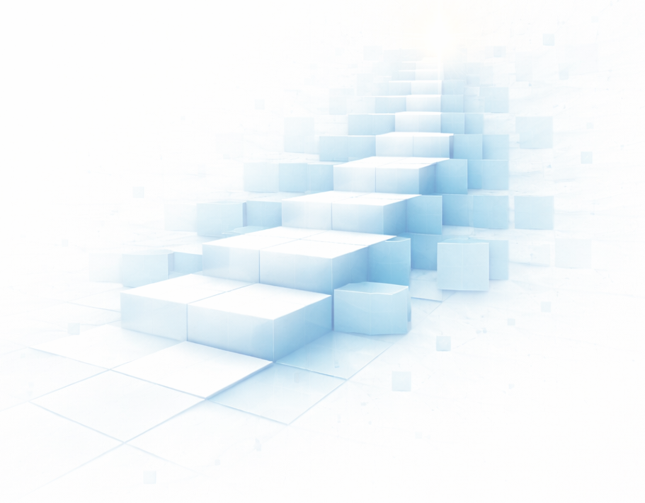 Square One graphic